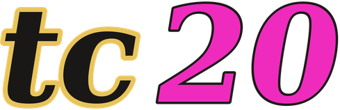 tc20 logo