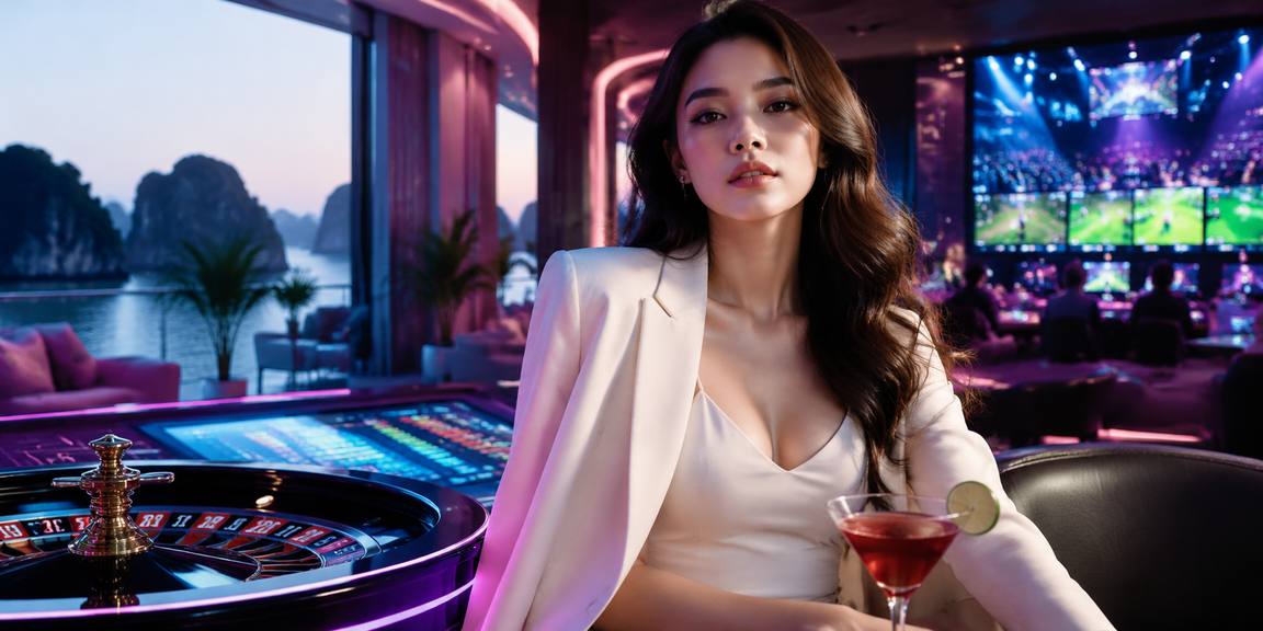 tc20 Viettel Money Roulette