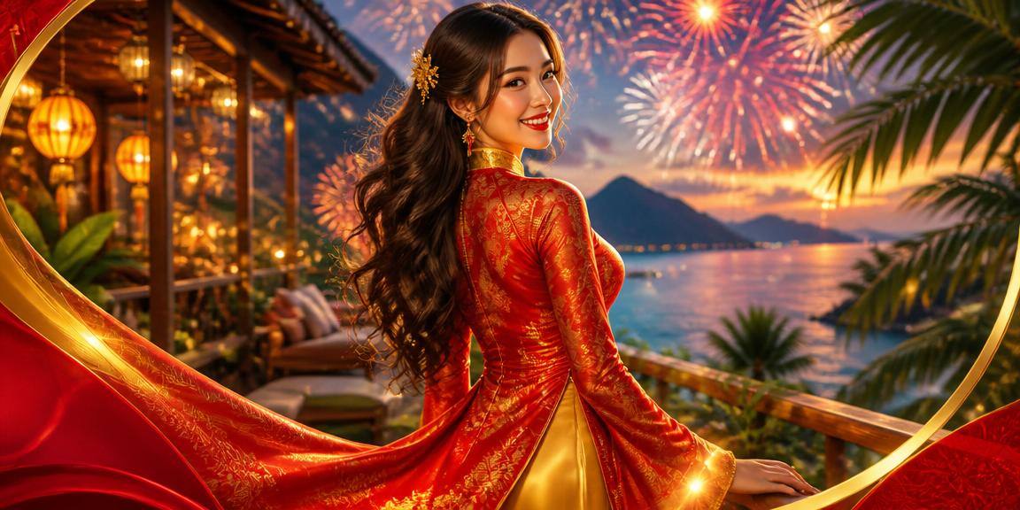 tc20 Slot Kho Báu Biển