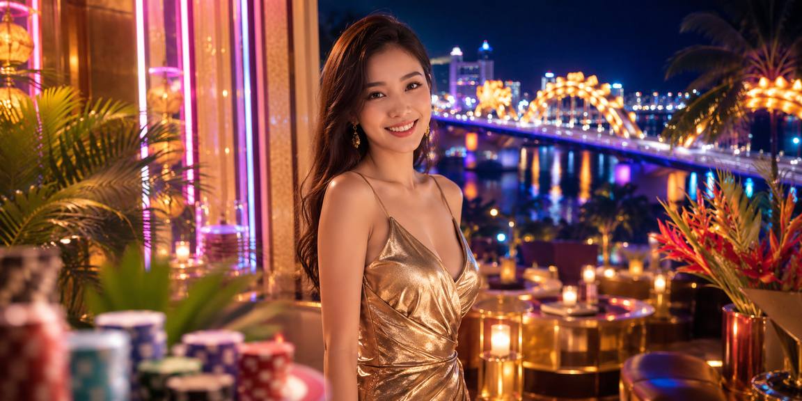 tc20 Dữ liệu của bạn được bảo vệ như thế nào tại tc20