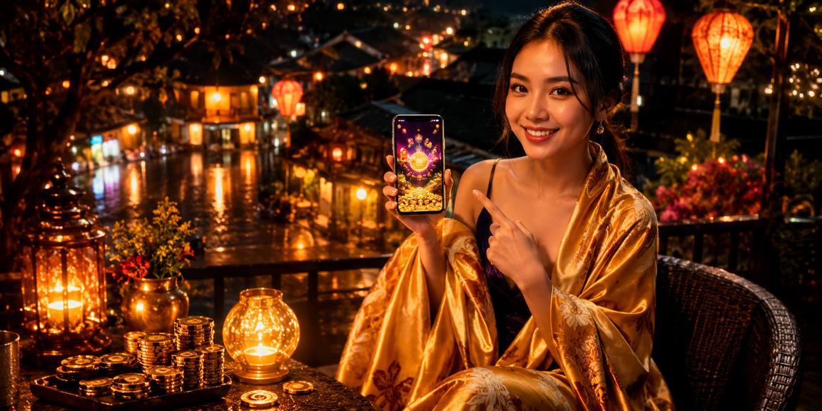 tc20 Chơi Game Trên Điện Thoại Cùng tc20