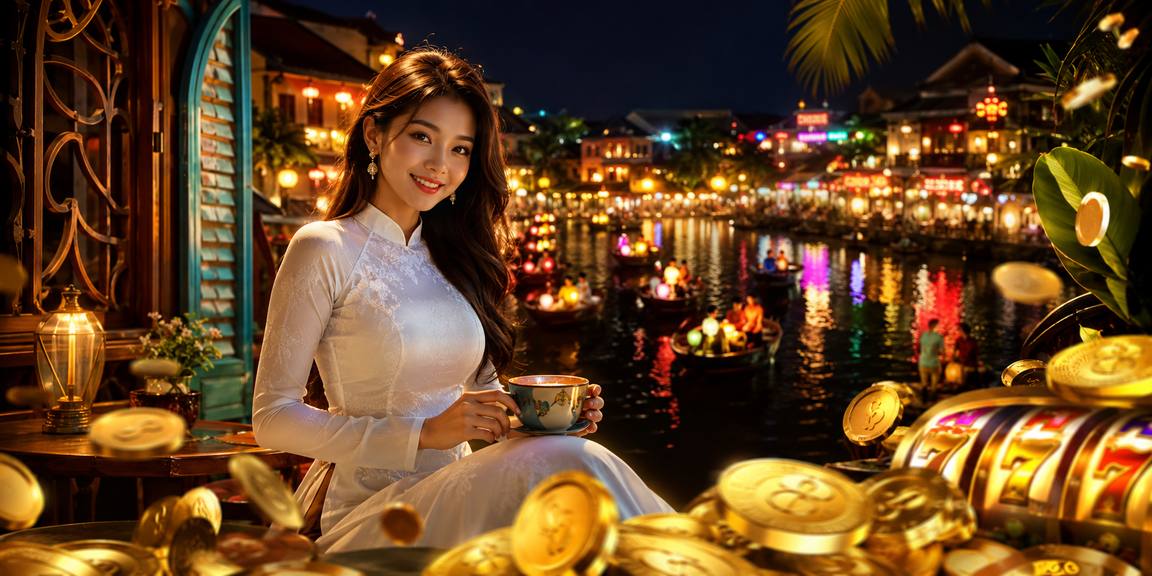 tc20 Những Gì Có Trong Sảnh Game Di Động